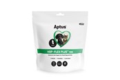 Honden - Aptus HopFlex Plus Mini 60 kauwtabletten - 275309