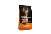Honden - Calibra Dog EXPERT+ Adult Gevoelig & Gastro supp. 2 kg. - 397022