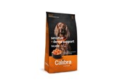 Honden - Calibra Dog EXPERT+ Adult Gevoelig & Derma supp. 2 kg. - 397016