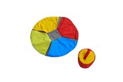Honden - KRUUSE Opdracht voor BUSTER ActivityMat, Top Hat (Level 3) - 274341