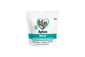 Honden - Aptus Relax kauwtabletten, 30 st. - 275308