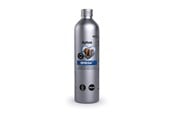 Honden - Aptus Omega 250ml - 275393