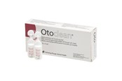 Honden - Otoclean , 18 x 5 ml - 275125