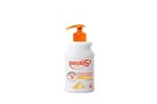 Honden - DOUXO S3 Pyo Shampoo, 200 ml - 275296
