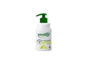 Honden - DOUXO S3 Seb Shampoo, 200 ml - 275294