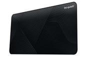 Muismat & accessoires - be quiet! Mousepad XL - BZ010