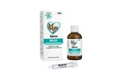 Honden - Aptus Relax Solution, 30ml - 141242