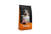 Honden - Calibra Dog EXPERT+ Adult Light & Gesteriliseerd Rundvlees 2 kg. - 397013