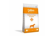Honden - Calibra VD Dog Oxalate & Urate & Cystine 2 kg - 381140