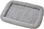 Honden - Savic bed voor Dog Cottage 61 cm - 281344