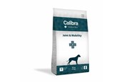 Honden - Calibra VD Hond Gewrichten & Mobiliteit 2 kg - 381136