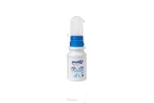 Honden - DOUXO Douxo S3 Care oorcleaner 120ml - 275269