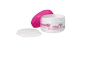 Honden - DOUXO S3 Calm Pads, 30 stuks. - 275288