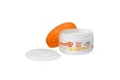 Honden - DOUXO S3 Pyo Pads, 30 stuks. - 275286