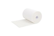 Honden - KRUUSE Soft-flex, 15 cm x 2,5 m, zelfklevend - 160965