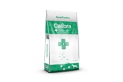 Honden - Calibra VD Hond Nier & Hart 2 kg - 381142