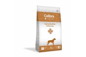 Honden - Calibra VD Hond Gastro-intestinaal & Alvleesklier 2 kg - 381130