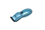 Honden - Oster elektrische trimmer t/batterij, mini - 274687