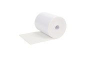 Honden - KRUUSE Soft-flex, 15 cm x 2,5 m, cohesief - 160968