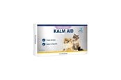 Honden - KalmAid tabletten, 30 tabl. - 275137