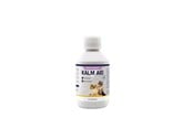 Honden - KalmAid , 250 ml. - 275136