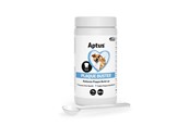 Honden - Aptus Plaque Buster, 200g - 141221