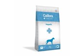 Honden - Calibra VD Dog Hepatic 2 kg - 381132