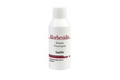 Honden - KRUUSE Chloorhexidine 4 %, shampoo m/balsem, 250 ml - 275489