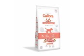 Honden - Calibra Dog Life Starter & Puppy Lam  2,5 kg - 381114