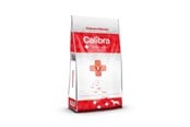 Honden - Calibra VD Dog Diabetes & Obesity 2 kg - 381128