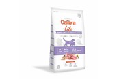 Honden - Calibra Dog Life Junior Small&Medium Breed Lam  2 - 381107