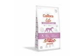 Honden - Calibra Dog Life Junior Large Breed Lam 2,5 kg - 381101