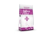 Honden - Calibra VD Dog Struvite 2 kg - 381144