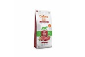 Honden - Calibra Dog Life Adult Large Vers Rundvlees 2,5 kg - 381148