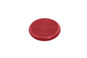 Honden - KRUUSE Physio Tactile Balance Discus, 33 cm - 279217