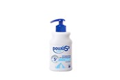 Honden - DOUXO S3 Care Shampoo, 200 ml - 275293