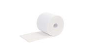 Honden - KRUUSE Soft-flex, 10 cm x 2,5 m, Zelfklevend - 160964