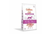 Honden - Calibra Dog Life Adult Large Breed Lam  2,5 kg - 381089