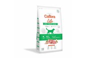 Honden - Calibra Dog Life Adult Medium Breed Lam  2,5 kg - 381093
