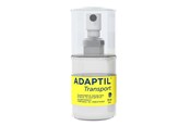 Honden - Adaptil ADAPTIL Transport Spray, 20 ml - 274875