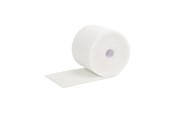 Honden - KRUUSE Soft-flex, 10 cm x 2,5 m, cohesief - 160967