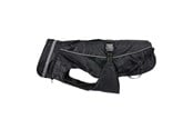 Honden - KRUUSE BUSTER winterjas, zwart, L - 284816