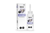 Honden - Aptus Oorverzorging, 100 ml - 275321