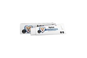Honden - Aptus Recovery Booster Dog 100 g (Reconvalescent) - 275326