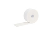 Honden - KRUUSE Soft-flex, 5 cm x 2,5 m, zelfklevend - 160963