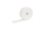 Honden - KRUUSE Soft-flex, 5 cm x 2,5 m, cohesief - 160966