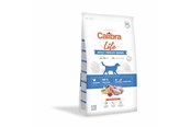 Honden - Calibra Dog Life Adult Medium Breed Chicken  2,5 k - 381091
