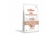 Honden - Calibra Dog Life Senior Medium&Large Chicken  2,5 - 381109