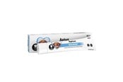 Honden - Aptus Bucadog gel, 70 g - 275352