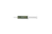 Honden - D-tox D-Tox Pet 30 ml DK - 371193